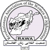 R.A.W.A.